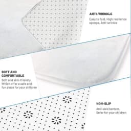 VIKAMA Blush Cheek Lying Fat Tabby Cat Bedroom Rug Full Body Irregular Outline Soft Fluffy Anti Slip Bedside Floor Carpet