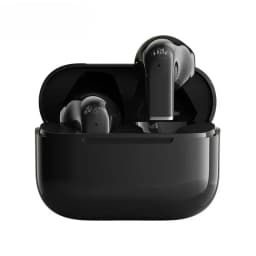 Original Lenovo TWS Wireless Bluetooth Earphones Game Noise Reduction Headphones in Ear Headset with Microphone