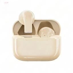 Original Lenovo TWS Wireless Bluetooth Earphones Game Noise Reduction Headphones in Ear Headset with Microphone