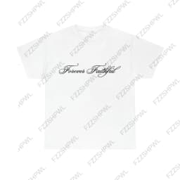 O-Neck Hip Hop Y2k Long sleeve Top Harajuku Letter Print Punk High street Long sleeve T-shirt Fashion Rock Gothic Unique Clothes