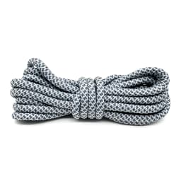 Diameter 5mm,3m/5m/10m Length,for Mobile Phone Pendant Lanyards,Cup,Camera, Earphone Case,Backpack Keychain,DIY Handcrafted Rope