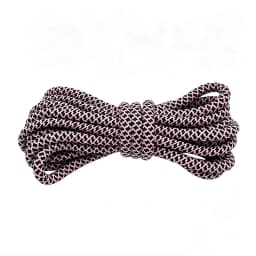 Diameter 5mm,3m/5m/10m Length,for Mobile Phone Pendant Lanyards,Cup,Camera, Earphone Case,Backpack Keychain,DIY Handcrafted Rope