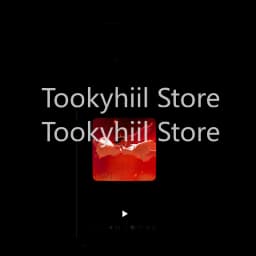 Popular 26 Songs Alien Stage Music Keychain Original Soundtrack LUKA Women Accessory Bag Pendant Playlist Code KeyIng Fans Gift