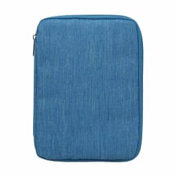 1 pcs Watch Box For Apple Watch Band Series 12 11 10 Ultra 4 3 2 9 SE 8 Strap Storage Bag Case for Samsung Galaxy Watch 7 6 5 4
