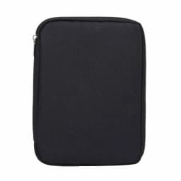 1 pcs Watch Box For Apple Watch Band Series 12 11 10 Ultra 4 3 2 9 SE 8 Strap Storage Bag Case for Samsung Galaxy Watch 7 6 5 4