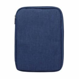 1 pcs Watch Box For Apple Watch Band Series 12 11 10 Ultra 4 3 2 9 SE 8 Strap Storage Bag Case for Samsung Galaxy Watch 7 6 5 4