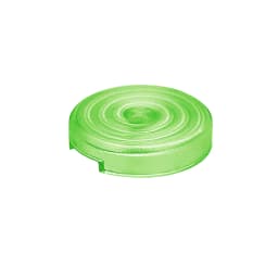 Hitbox High-Grade Button Cap/SiTong Arcade/Street Fighter 6/Button Cap Keyboard/Mechanical Shaft Cap