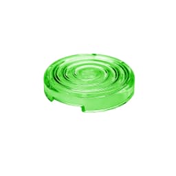 Hitbox High-Grade Button Cap/SiTong Arcade/Street Fighter 6/Button Cap Keyboard/Mechanical Shaft Cap