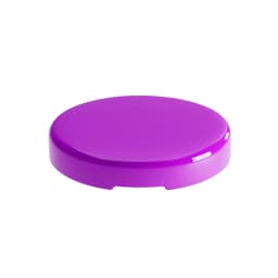 Haute42-COSMOX 20.6mm Keycaps Hitbox Leverless Controller Fighter For Kailh Customized Cross Cap Arcade Mechanical Keycap
