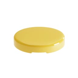 Haute42-COSMOX 20.6mm Keycaps Hitbox Leverless Controller Fighter For Kailh Customized Cross Cap Arcade Mechanical Keycap
