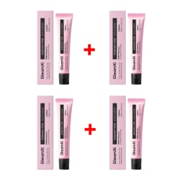 Rosemary PDRN Scalp Serum Nourishing Hair Roots Hair Thickening Improve Split Ends Anti Hair Loss Reduce Hair Breakage Hair Care