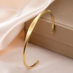 Sipuris Custom Name Text Date Cuff Bracelet Stainless Steel Personalized Corrosion Bracelet Jewelry Weddings Gifts Wholesale