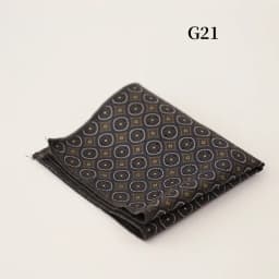 23cm Classic Striped Pocket Square Men Business Paisley Dots Handkerchief Formal Suit Pocket Towel Casual Polyester Brown Hanky