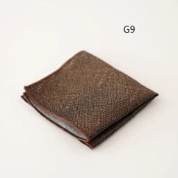 2025 New Luxury Formal Pocket Square Cartoon Horse Striped Green Handkerchief Polka Dot Polyester Hanky Wedding Party Suit Gift