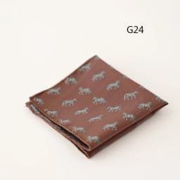 2025 New Luxury Formal Pocket Square Cartoon Horse Striped Green Handkerchief Polka Dot Polyester Hanky Wedding Party Suit Gift