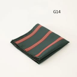 2025 New Luxury Formal Pocket Square Cartoon Horse Striped Green Handkerchief Polka Dot Polyester Hanky Wedding Party Suit Gift
