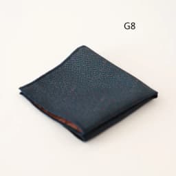 2025 New Luxury Formal Pocket Square Cartoon Horse Striped Green Handkerchief Polka Dot Polyester Hanky Wedding Party Suit Gift