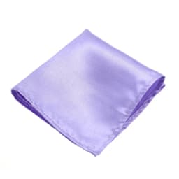 HUISHI Solid Handkerchief Vintage Fashion Party Pocket Hanky For Suit Men's Handkerchief Groomsmen Pocket Square Hanker