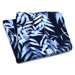 30 Color Luxury Men's Pocket Squares 12In Large Soft Hanky For Men Women Handkerchiefs Chest Towel For Wedding Party Assorted