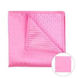 Elegant Men Pocket Square Luxury Paisley Stripe Floral Multiple Colors Available Banquet Business Formal Party Accessories