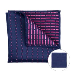 Elegant Men Pocket Square Luxury Paisley Stripe Floral Multiple Colors Available Banquet Business Formal Party Accessories