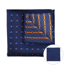 Elegant Men Pocket Square Luxury Paisley Stripe Floral Multiple Colors Available Banquet Business Formal Party Accessories