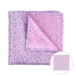 Elegant Men Pocket Square Luxury Paisley Stripe Floral Multiple Colors Available Banquet Business Formal Party Accessories