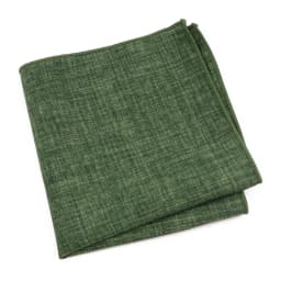 27Colors Solid Cotton Handkerchief For Man Shirt Accessories Orange Coral Wedding Party Daily Suit Pocket Square Chest Towel Gif