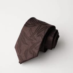 23CM Polyester Solid Color Brown Pocket Square Mens Vintage Floral Pattern White Handkerchif Tuxedo Suit Accessories Towel Hanky