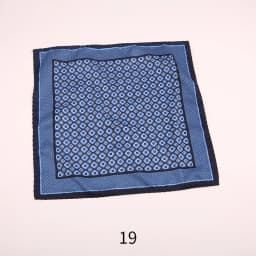 28CM Vintage Floral Handkerchief Men Suit Formal Pocket Square Silk Paisley Hanky Ladies Travel Wristband Bag Accessories Scarf
