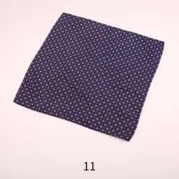 28CM Vintage Floral Handkerchief Men Suit Formal Pocket Square Silk Paisley Hanky Ladies Travel Wristband Bag Accessories Scarf