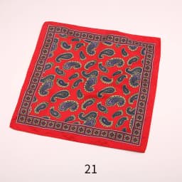 28CM Vintage Floral Handkerchief Men Suit Formal Pocket Square Silk Paisley Hanky Ladies Travel Wristband Bag Accessories Scarf