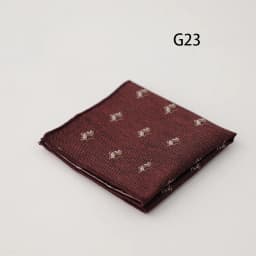 24cm Cartoon Animal Pocket Square Business Formal Men's Suit Handkerchief Floral Chest Towel Wedding Party Tuxedo Cravat Hanky