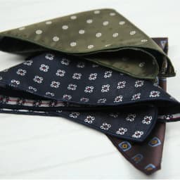 23cm Pocket Square Suit Dress Chest Scarf Men's Business Formal British Korean Style Light Gold Brown Color Handkerchief Hanky