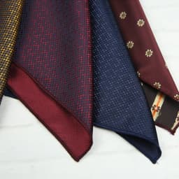 23cm Pocket Square Suit Dress Chest Scarf Men's Business Formal British Korean Style Light Gold Brown Color Handkerchief Hanky
