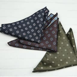 23cm Pocket Square Suit Dress Chest Scarf Men's Business Formal British Korean Style Light Gold Brown Color Handkerchief Hanky
