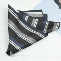 23cm Pocket Square Suit Dress Chest Scarf Men's Business Formal British Korean Style Light Gold Brown Color Handkerchief Hanky