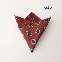 Jacquard Pocket Square For Men Women Floral Chest Towel Hanky Gentlemen Hankies Men's Suit Handkerchief Pocket Towel Gifts