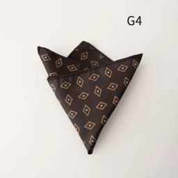 Jacquard Pocket Square For Men Women Floral Chest Towel Hanky Gentlemen Hankies Men's Suit Handkerchief Pocket Towel Gifts
