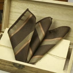 2026 New Colorful Men's Pocket Square Soft Green White Paisley Handkerchief Polyester Woven Plaid Hanky Wedding Shirt Accessory
