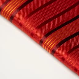4pcs Men's Classic Pocket Square Towel Paisley Striped Handkerchief Suit Shirt Accessories Wedding Party Navy Red Hanky