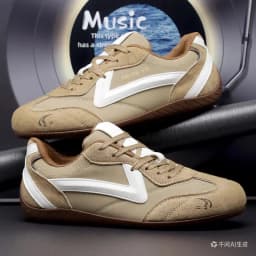2026 New Couple Style Casual Athletic Shoes - Thin-Soled, Low-Top Sneakers, Trendy, Versatile Racing Shoes