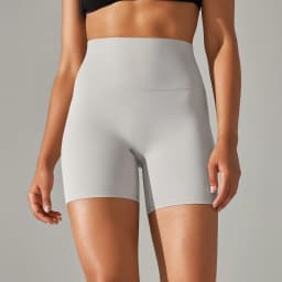 Seamless Yoga Shorts Women Fitness Shorts Running Cycling Shorts Breathable Sports Leggings High Waist Workout Gym Shorts