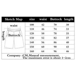 2026 Adult Luffy One-piece Surfing Shorts, Summer Anime Quick-drying Breathable Printed Sports and Fitness Shorts