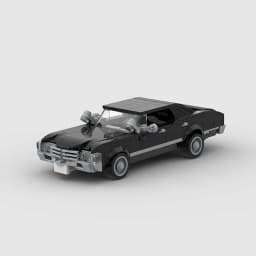 Speed City Racing Car Building Blocks Sports Technical Car Racer Vehicle Supercar Moc Model Educational Brick Toys Gift