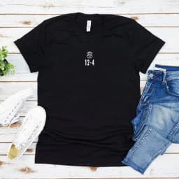 Rachel Green Birthday T-shirt Custom Date Crown Shirt Friends Tshirt Top Vintage Men Women T Shirts Friends Tv Show Shirt Tops