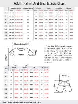 Potdemiel Monsters, Inc. Mike Wazowski 3D Printed Pajama Set Adult Kids T-Shirt & Shorts Set Summer Quick-dry Soft Lightweight
