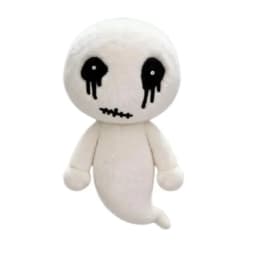 Animal Hospital Plush Toy Horror Game Animal Hospital Anomaly Cat Dog Penguin Bunny Animal Hospital Accessories Birthday Gifts