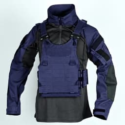 Tactical Shirts Camo Combat T-Shirt Hooded Men Shirt Wear Resistance Airsoft Paintball Camping Hunting Clothes Quick Dry Tops