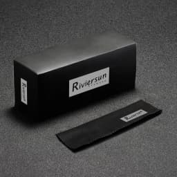 Pilot Men's Sunglasses Metal Frame Mirror Sun Glasses for Women Classic Driving Eyewear Uv400 Outdoor Camping